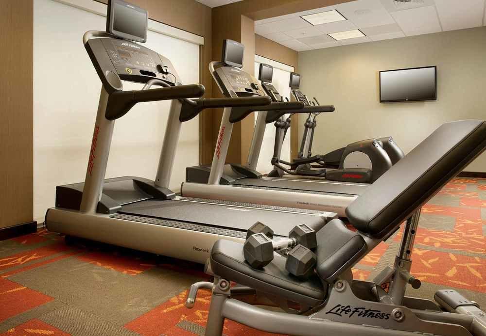 Residence Inn Atlanta Ne/Duluth Sugarloaf Экстерьер фото